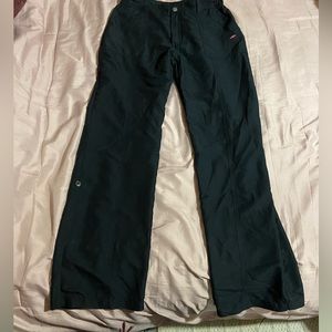 Pacific Trail hiking Pants